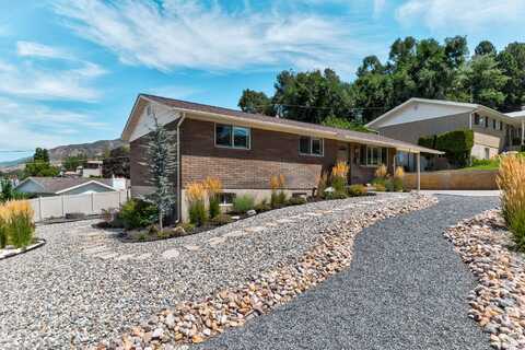745 E 1400 N, Bountiful, UT 84010