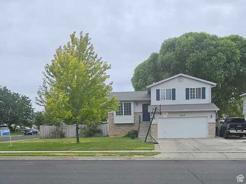 2543 W 1500 N, Clinton, UT 84015