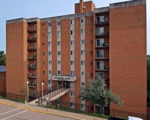 1001 Grandview Ave, Bridgeville, PA 15017