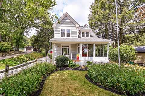 4179 Wallace Rd, Hampden Township, PA 15101