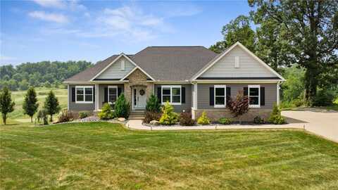 2107 Totteridge Dr, Salem Twp, PA 15601
