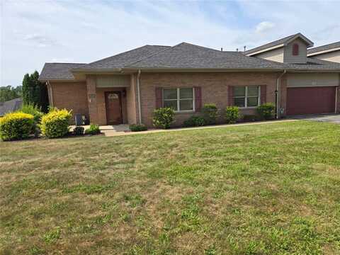 5146 Cedar Hills Blvd., Rostraver, PA 15012