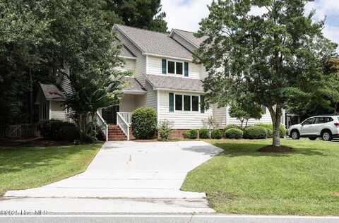 3805 Appleton Way, Wilmington, NC 28412