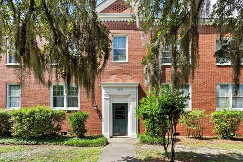 2940 Oleander Drive, Wilmington, NC 28403