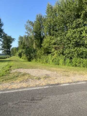 0 W Dallas Road, Urbana, OH 43078