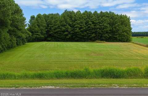 Tbd Hawthorn Road, Elizabeth City, NC 27909