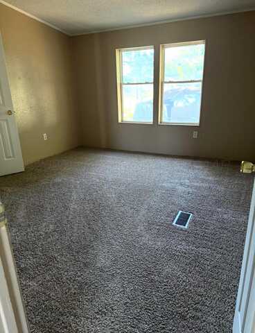 3306 CLEMA Street, Amarillo, TX 79107