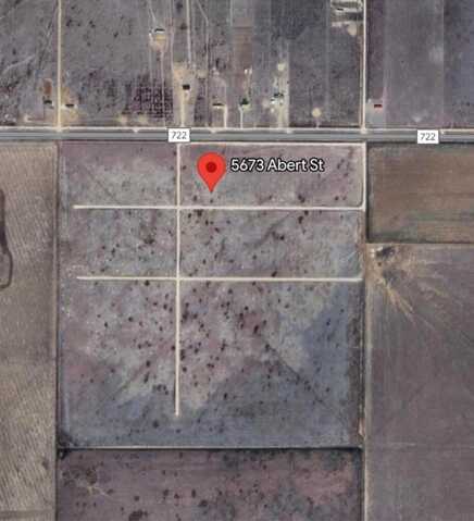 5673 ABERT Street, Channing, TX 79018