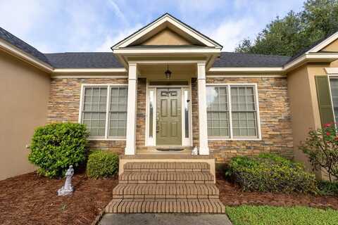 130 Winifred Road, Leesburg, GA 31763