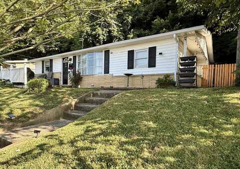 1288 Fourth St, Logan, OH 43138