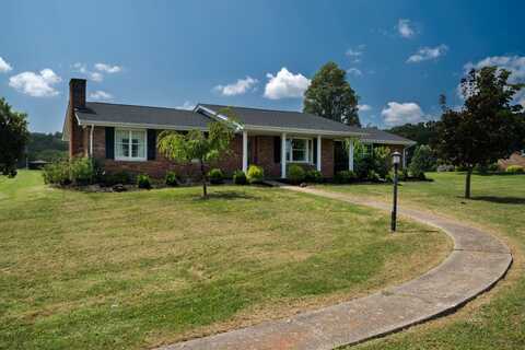 43240 Smith-Goeglein Dr, Pomeroy, OH 45769