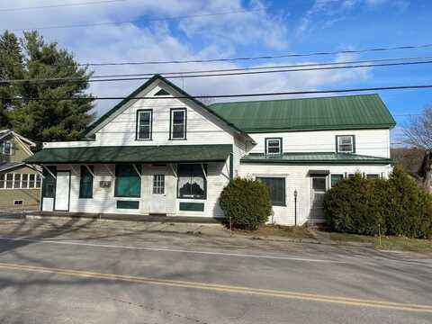 1152 County RTY 25, Malone, NY 12953