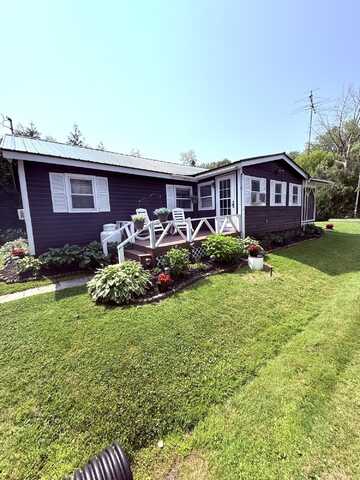 30 Rocky Point Street, Plattsburgh, NY 12901