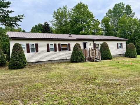 12 Bear Den Way, Mooers Forks, NY 12959