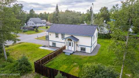 304 Linwood Lane, Kenai, AK 99611