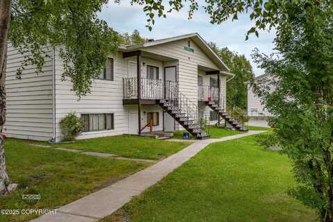 1251 Patricia Avenue, Wasilla, AK 99654