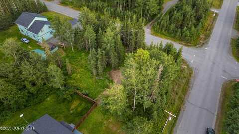 1201 Kaknu Way, Kenai, AK 99611