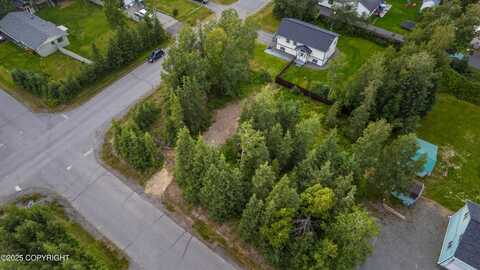 304 Linwood Lane, Kenai, AK 99611