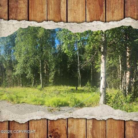 48865 Tote Road, Soldotna, AK 99669