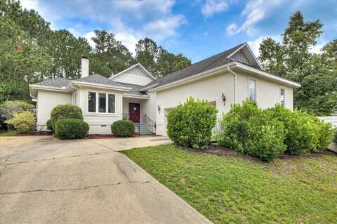 113 Sweet Gum Lane, Aiken, SC 29803