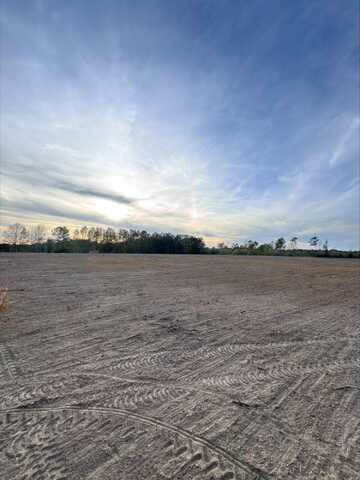 0 Oyster Trail, Williston, SC 29853