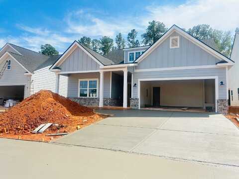 1177 Speckled Teal Path, Aiken, SC 29803