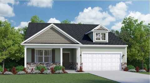 9068 Malahide Lane, Aiken, SC 29801