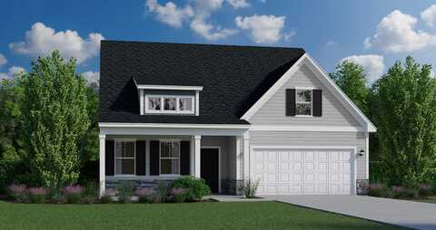 5081 Tullamore, Aiken, SC 29801