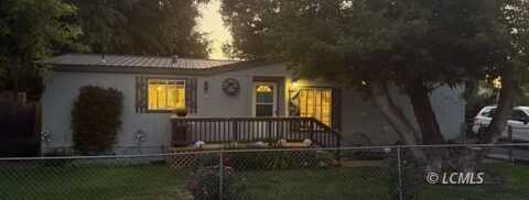 1046 S H St, Lakeview, OR 97630