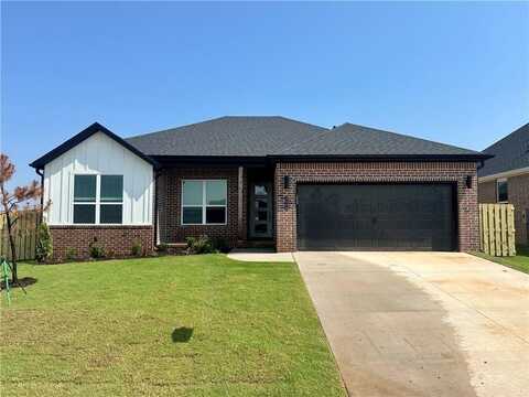 undefined, Pea Ridge, AR 72751