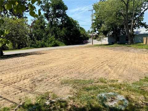 321 Locust ST, Rogers, AR 72756