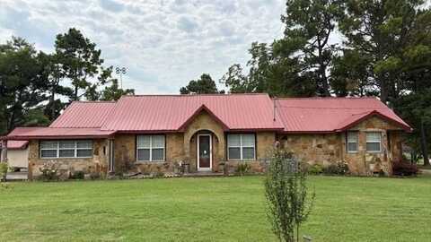 493 E Lowell AVE, Cave Springs, AR 72718