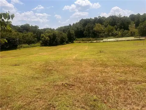 Track 3 Puppy Creek RD, Lowell, AR 72745