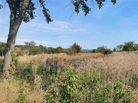 218 County Road 405, Berryville, AR 72616