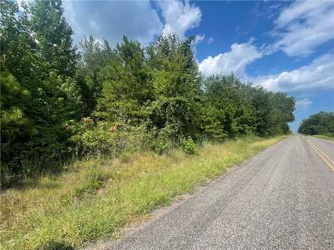 2811 CR 3350, Clarksville, AR 72830