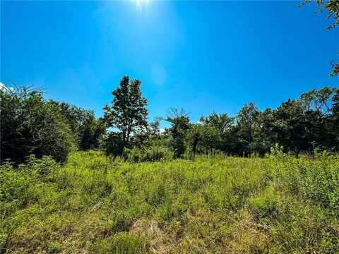 1204 W College ST, Altus, AR 72821