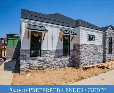 3506 SW Scoggins RD, Bentonville, AR 72713