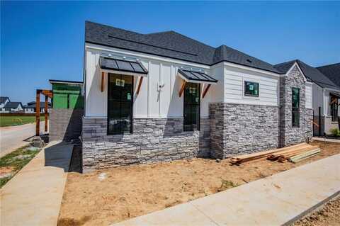 3506 SW Scoggins RD, Bentonville, AR 72713