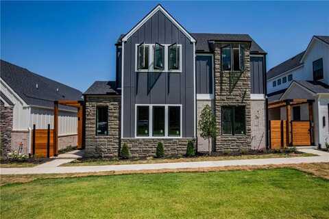 3502 SW Scoggins RD, Bentonville, AR 72713