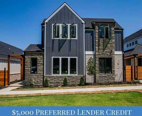 3502 SW Scoggins RD, Bentonville, AR 72713