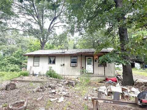 18748 Highway 12, Gentry, AR 72734