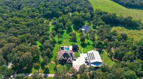 10107 Noah RD, Gravette, AR 72736