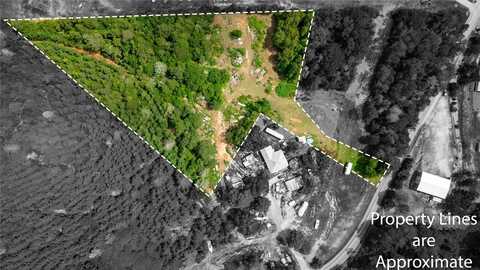 419 Stewart Road, Six Mile, SC 29682