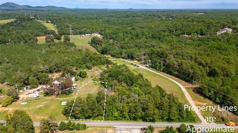 425 Stewart Road, Six Mile, SC 29682