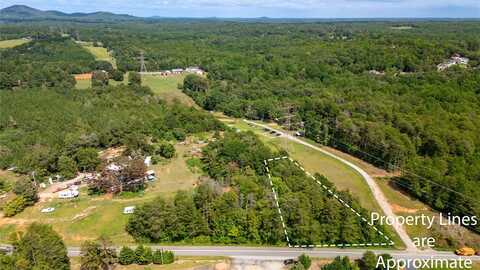 433 Stewart Road, Six Mile, SC 29682