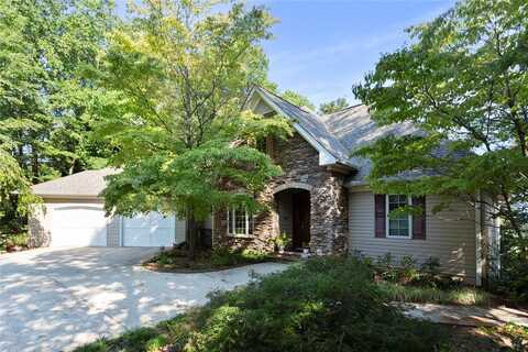 234 Bay View Drive, Salem, SC 29676
