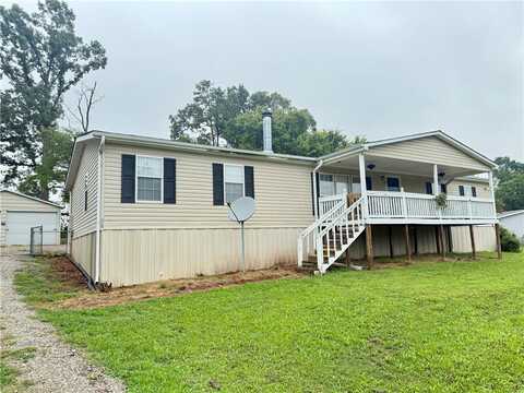 113 Country Place Circle, Seneca, SC 29678