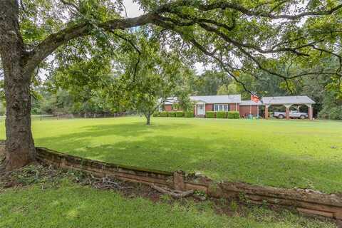 3901 Highway 29 S, Anderson, SC 29626