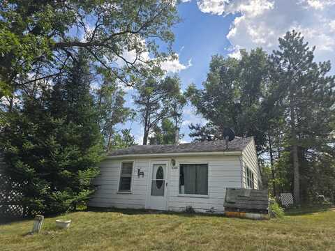 1046 Oak Street, Mio, MI 48647
