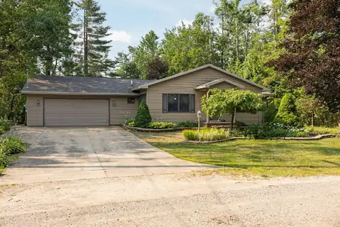 1713 Gere's N Street, Gaylord, MI 49735